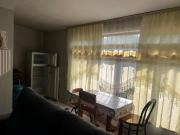 Shkoder Apartments