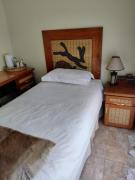 Top Ermelo