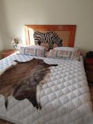 Top Ermelo