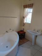 Top Ermelo