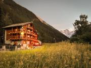 Top Cogne