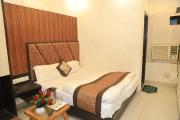Top New Delhi