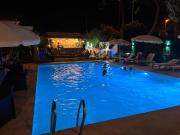Top Marbella Top Marbella
