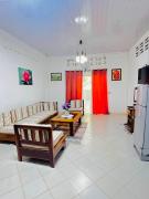 Villa Lilas