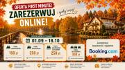 Top Kudowa-Zdrój Top Kudowa-Zdrój