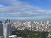 Top Manila