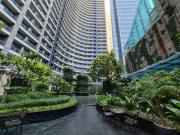 Top Manila