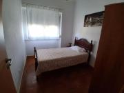 Top Almada
