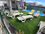 Top Almada