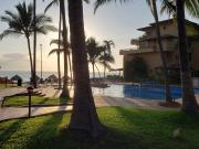 Top Puerto Vallarta