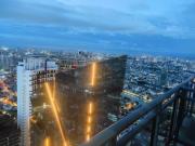 Top Manila