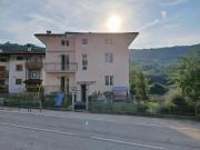 Top Brusino
