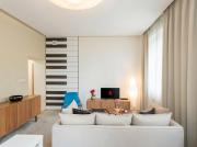 Golden Apartments Warsaw - Plac Konstytucji 3
