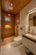 Top Cochin