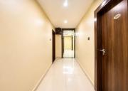 Hotel Vasudha House
