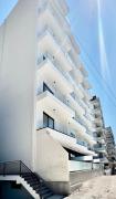 Top Sarandë