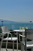 Top Sarandë