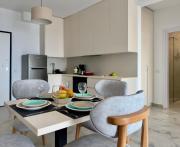 Top Sarandë