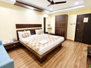 Hotel Chandrakunj Retreat