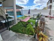 Top Almada