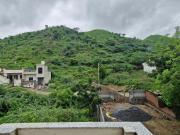 Top Udaipur