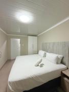Top Edenvale