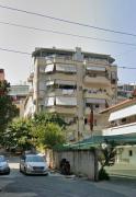 Top Tirana