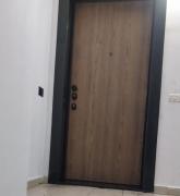 Botanic Lake Zoo Residence Luxury 2BR Apartment with Free Parking