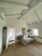 Maison Nina