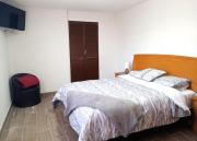 Top San Antonio