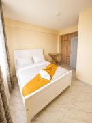 Top Nanyuki