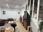 Top Paphos City