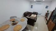 Top Paphos City