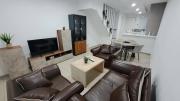 Top Paphos City