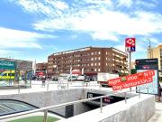 Top Badalona