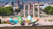 Top Badalona