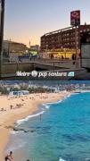 Top Badalona