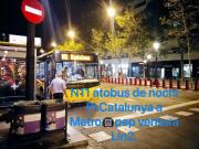 Top Badalona
