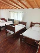 Finca maguey