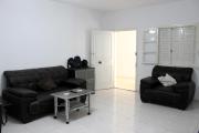 LAppartement 4 aux portes de Hammam Sousse