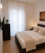 Top Civitavecchia