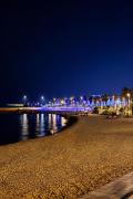 Top Civitavecchia