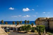 Top Civitavecchia