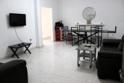 Top Hammam Susa