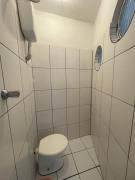 Top São José dos Campos