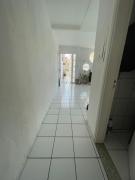 Top São José dos Campos