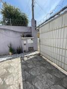Top São José dos Campos