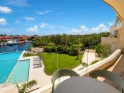 Top Puerto Aventuras