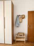 Top Greve in Chianti Top Greve in Chianti