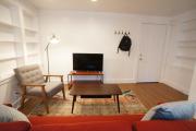 Top Seattle